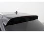 Volkswagen Touareg 3.0 TDI R-Line | Panoramadak | Trekhaak | ACC | 21 Inch | Luchtvering