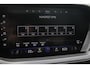 Volkswagen Touareg 3.0 TDI R-Line | Panoramadak | Trekhaak | ACC | 21 Inch | Luchtvering