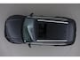 Volkswagen Touareg 3.0 TDI R-Line | Panoramadak | Trekhaak | ACC | 21 Inch | Luchtvering