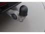 Volkswagen Touareg 3.0 TDI R-Line | Panoramadak | Trekhaak | ACC | 21 Inch | Luchtvering