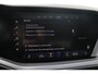 Volkswagen Touareg 3.0 TDI R-Line | Panoramadak | Trekhaak | ACC | 21 Inch | Luchtvering