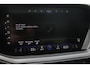 Volkswagen Touareg 3.0 TDI R-Line | Panoramadak | Trekhaak | ACC | 21 Inch | Luchtvering