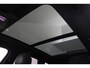 Volkswagen Touareg 3.0 TDI R-Line | Panoramadak | Trekhaak | ACC | 21 Inch | Luchtvering