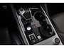 Volkswagen Touareg 3.0 TDI R-Line | Panoramadak | Trekhaak | ACC | 21 Inch | Luchtvering