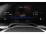 Volkswagen Touareg 3.0 TDI R-Line | Panoramadak | Trekhaak | ACC | 21 Inch | Luchtvering