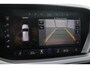 Volkswagen Touareg 3.0 TDI R-Line | Panoramadak | Trekhaak | ACC | 21 Inch | Luchtvering