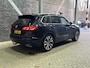 Volkswagen Touareg 3.0 TDI R-Line | Panoramadak | Trekhaak | ACC | 21 Inch | Luchtvering