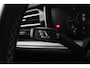 Volkswagen Touareg 3.0 TDI R-Line | Panoramadak | Trekhaak | ACC | 21 Inch | Luchtvering
