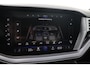Volkswagen Touareg 3.0 TDI R-Line | Panoramadak | Trekhaak | ACC | 21 Inch | Luchtvering