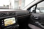 Citroën C3 1.2 PT S&S ORIGINS/Camera/Navi/Carplay/ ALL IN PRIJS