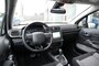 Citroën C3 1.2 PT S&S ORIGINS/Camera/Navi/Carplay/ ALL IN PRIJS