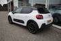 Citroën C3 1.2 PT S&S ORIGINS/Camera/Navi/Carplay/ ALL IN PRIJS