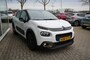 Citroën C3 1.2 PT S&S ORIGINS/Camera/Navi/Carplay/ ALL IN PRIJS