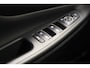 Hyundai Santa Fe 1.6 T-GDI HEV 4 WD Premium Plus Aut. [ Trekhaak Leder Stoel / Stuurverwarming LED Navi Apple / Android Camera ]
