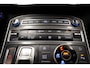 Hyundai Santa Fe 1.6 T-GDI HEV 4 WD Premium Plus Aut. [ Trekhaak Leder Stoel / Stuurverwarming LED Navi Apple / Android Camera ]