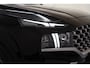 Hyundai Santa Fe 1.6 T-GDI HEV 4 WD Premium Plus Aut. [ Trekhaak Leder Stoel / Stuurverwarming LED Navi Apple / Android Camera ]