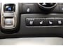 Hyundai Santa Fe 1.6 T-GDI HEV 4 WD Premium Plus Aut. [ Trekhaak Leder Stoel / Stuurverwarming LED Navi Apple / Android Camera ]