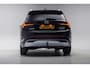 Hyundai Santa Fe 1.6 T-GDI HEV 4 WD Premium Plus Aut. [ Trekhaak Leder Stoel / Stuurverwarming LED Navi Apple / Android Camera ]