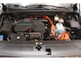 Hyundai Santa Fe 1.6 T-GDI HEV 4 WD Premium Plus Aut. [ Trekhaak Leder Stoel / Stuurverwarming LED Navi Apple / Android Camera ]