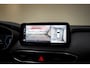 Hyundai Santa Fe 1.6 T-GDI HEV 4 WD Premium Plus Aut. [ Trekhaak Leder Stoel / Stuurverwarming LED Navi Apple / Android Camera ]