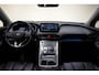 Hyundai Santa Fe 1.6 T-GDI HEV 4 WD Premium Plus Aut. [ Trekhaak Leder Stoel / Stuurverwarming LED Navi Apple / Android Camera ]