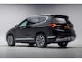Hyundai Santa Fe 1.6 T-GDI HEV 4 WD Premium Plus Aut. [ Trekhaak Leder Stoel / Stuurverwarming LED Navi Apple / Android Camera ]