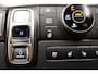 Hyundai Santa Fe 1.6 T-GDI HEV 4 WD Premium Plus Aut. [ Trekhaak Leder Stoel / Stuurverwarming LED Navi Apple / Android Camera ]