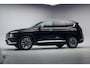 Hyundai Santa Fe 1.6 T-GDI HEV 4 WD Premium Plus Aut. [ Trekhaak Leder Stoel / Stuurverwarming LED Navi Apple / Android Camera ]