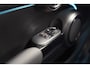 MINI Mini Electric Business Edition 33 kWh 3-fase [ LED Sportstoelen Navi Stoelverwarming ]