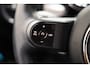 MINI Mini Electric Business Edition 33 kWh 3-fase [ LED Sportstoelen Navi Stoelverwarming ]