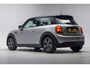 MINI Mini Electric Business Edition 33 kWh 3-fase [ LED Sportstoelen Navi Stoelverwarming ]