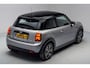 MINI Mini Electric Business Edition 33 kWh 3-fase [ LED Sportstoelen Navi Stoelverwarming ]