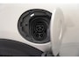 MINI Mini Electric Business Edition 33 kWh 3-fase [ LED Sportstoelen Navi Stoelverwarming ]
