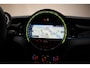MINI Mini Electric Business Edition 33 kWh 3-fase [ LED Sportstoelen Navi Stoelverwarming ]
