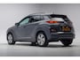 Hyundai Kona Electric EV Comfort 39 kWh 3 fase [ Navi Apple Carplay / Android Adapt.cruise Krell Stoelverwarming ]