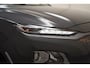 Hyundai Kona Electric EV Comfort 39 kWh 3 fase [ Navi Apple Carplay / Android Adapt.cruise Krell Stoelverwarming ]
