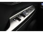 Hyundai Kona Electric EV Comfort 39 kWh 3 fase [ Navi Apple Carplay / Android Adapt.cruise Krell Stoelverwarming ]