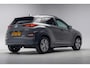 Hyundai Kona Electric EV Comfort 39 kWh 3 fase [ Navi Apple Carplay / Android Adapt.cruise Krell Stoelverwarming ]