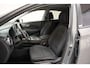 Hyundai Kona Electric EV Comfort 39 kWh 3 fase [ Navi Apple Carplay / Android Adapt.cruise Krell Stoelverwarming ]