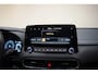 Hyundai Kona Electric EV Comfort 39 kWh 3 fase [ Navi Apple Carplay / Android Adapt.cruise Krell Stoelverwarming ]
