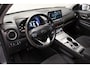 Hyundai Kona Electric EV Comfort 39 kWh 3 fase [ Navi Apple Carplay / Android Adapt.cruise Krell Stoelverwarming ]