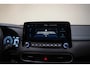 Hyundai Kona Electric EV Comfort 39 kWh 3 fase [ Navi Apple Carplay / Android Adapt.cruise Krell Stoelverwarming ]