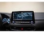 Hyundai Kona Electric EV Comfort 39 kWh 3 fase [ Navi Apple Carplay / Android Adapt.cruise Krell Stoelverwarming ]