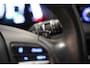 Hyundai Kona Electric EV Comfort 39 kWh 3 fase [ Navi Apple Carplay / Android Adapt.cruise Krell Stoelverwarming ]