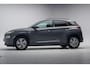 Hyundai Kona Electric EV Comfort 39 kWh 3 fase [ Navi Apple Carplay / Android Adapt.cruise Krell Stoelverwarming ]
