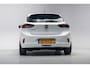 Opel Corsa 50 kWh Edition 3-Fase Aut. [ Apple Carplay / Android Clima Cruise Lane Assistant]