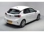 Opel Corsa 50 kWh Edition 3-Fase Aut. [ Apple Carplay / Android Clima Cruise Lane Assistant]