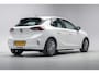 Opel Corsa 50 kWh Edition 3-Fase Aut. [ Apple Carplay / Android Clima Cruise Lane Assistant]