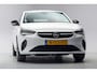 Opel Corsa 50 kWh Edition 3-Fase Aut. [ Apple Carplay / Android Clima Cruise Lane Assistant]