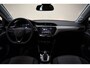 Opel Corsa 50 kWh Edition 3-Fase Aut. [ Apple Carplay / Android Clima Cruise Lane Assistant]
